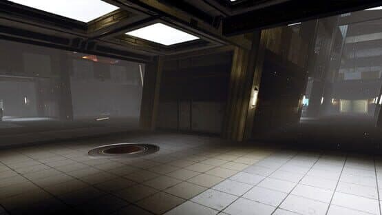 Dixotomia — screenshot 8