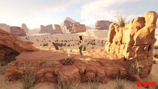 Epic Jump! — screenshot 1