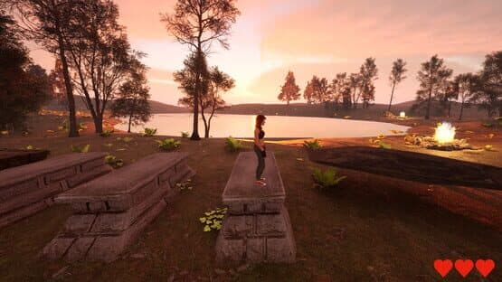 Epic Jump! — screenshot 2