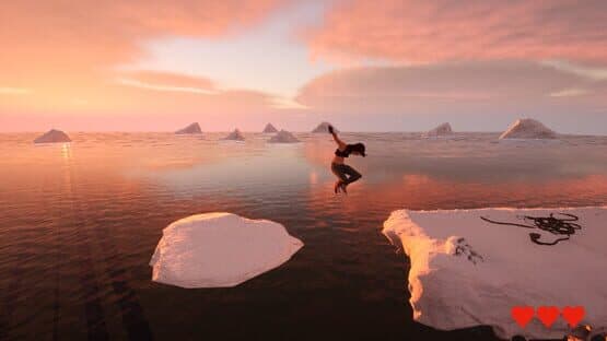 Epic Jump! — screenshot 3