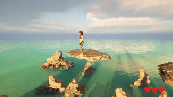 Epic Jump! — screenshot 4