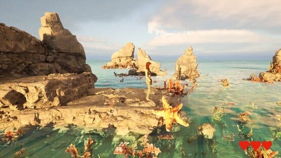 Epic Jump! — screenshot 5