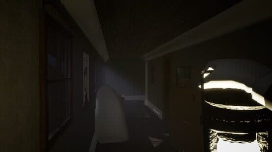 The Appraiser — screenshot 1