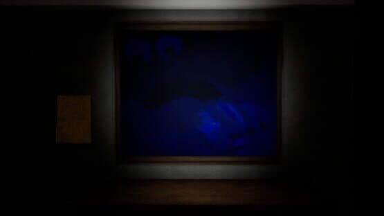 The Appraiser — screenshot 2