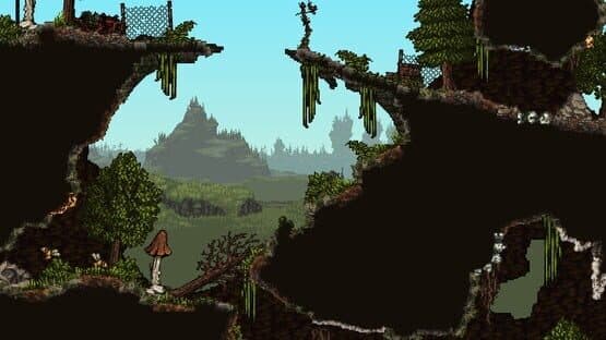 Territory Control 2 — screenshot 2