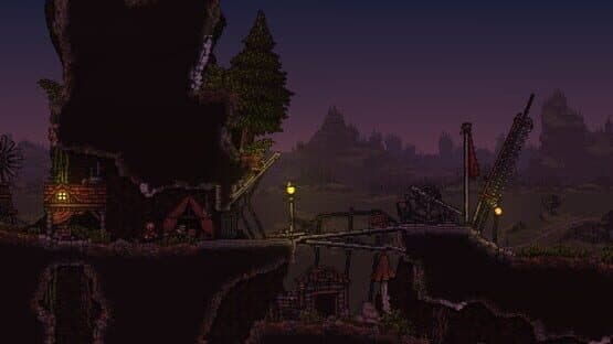 Territory Control 2 — screenshot 3