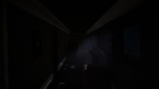 The Appraiser — screenshot 4