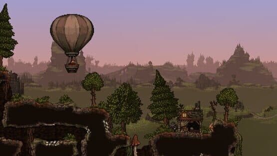 Territory Control 2 — screenshot 4