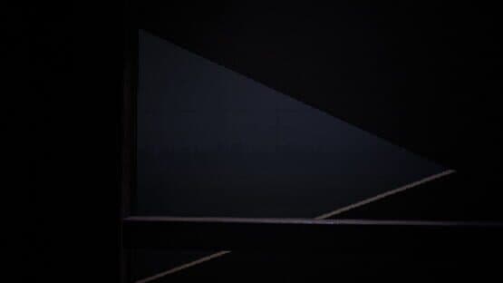 The Appraiser — screenshot 5