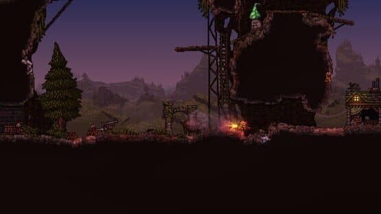 Territory Control 2 — screenshot 5