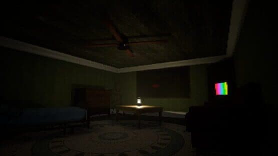 The Appraiser — screenshot 6