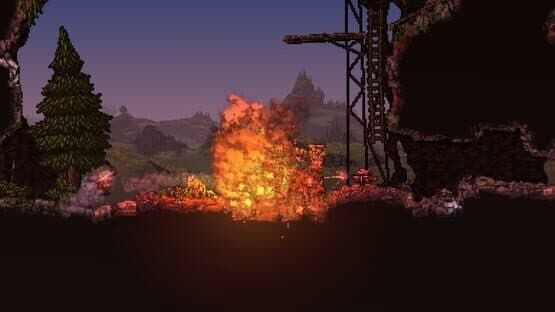 Territory Control 2 — screenshot 6