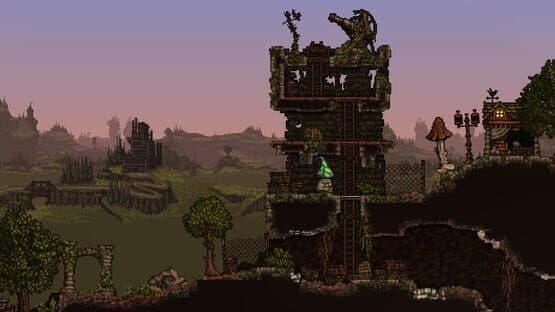 Territory Control 2 — screenshot 7