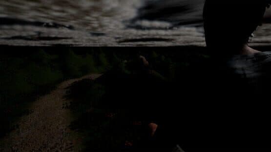 The Ecdysis — screenshot 4
