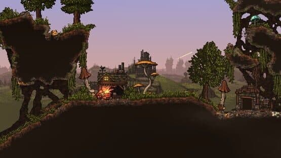 Territory Control 2 — screenshot 8