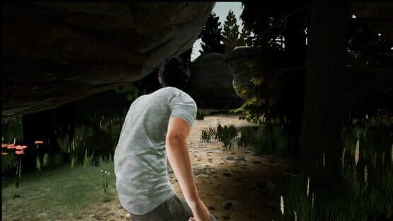 The Ecdysis — screenshot 5