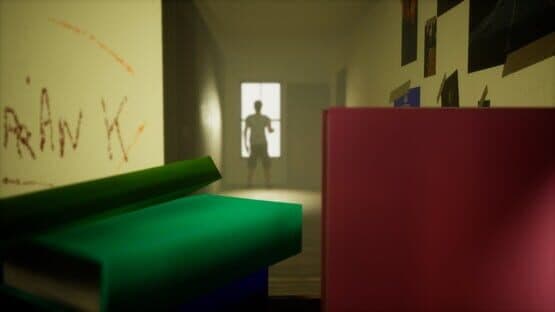 The Ecdysis — screenshot 6