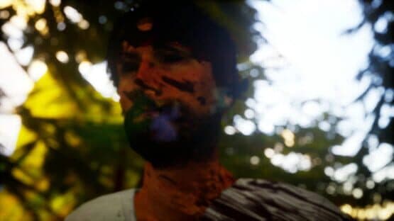The Ecdysis — screenshot 7