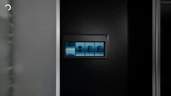 The Lab: Escape Room — screenshot 1