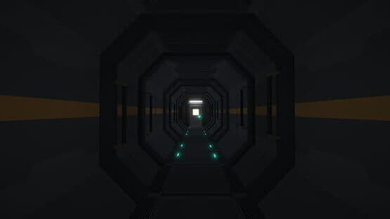 The Looker — screenshot 4