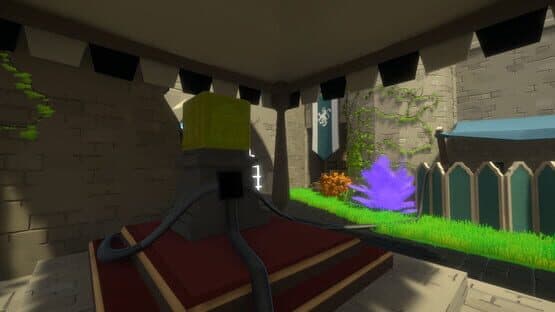 The Looker — screenshot 5