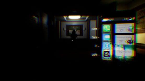 The Hotel — screenshot 5