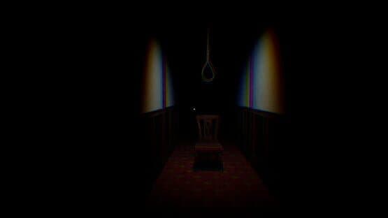 The Hotel — screenshot 6