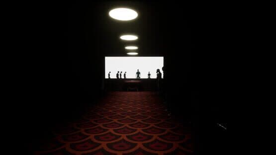 The Hotel — screenshot 8