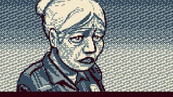 Decline — screenshot 1