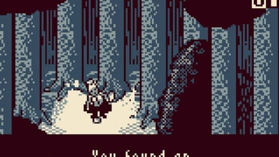 Decline — screenshot 3