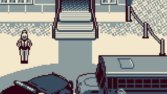 Decline — screenshot 4