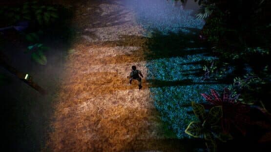 Undetected — screenshot 3