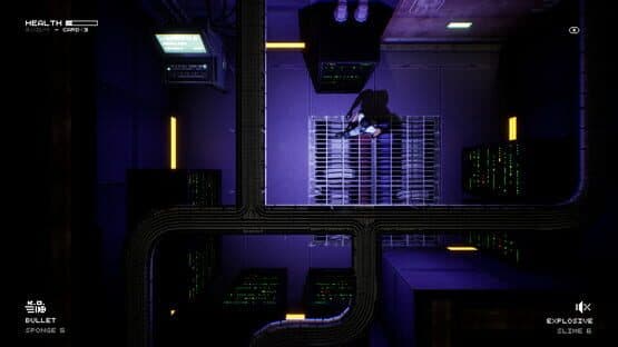 Undetected — screenshot 4