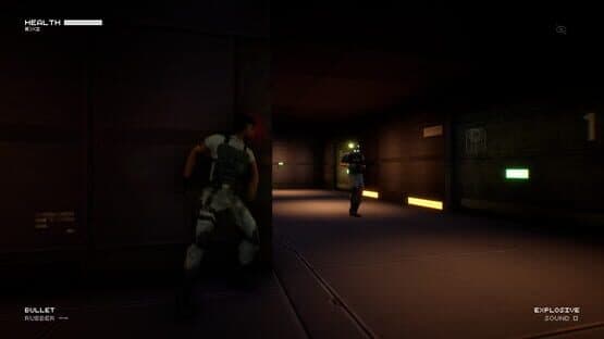 Undetected — screenshot 5