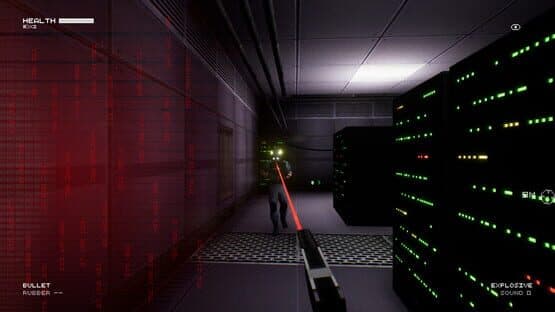 Undetected — screenshot 6