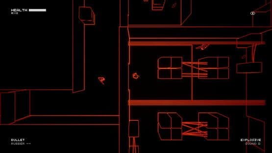 Undetected — screenshot 7