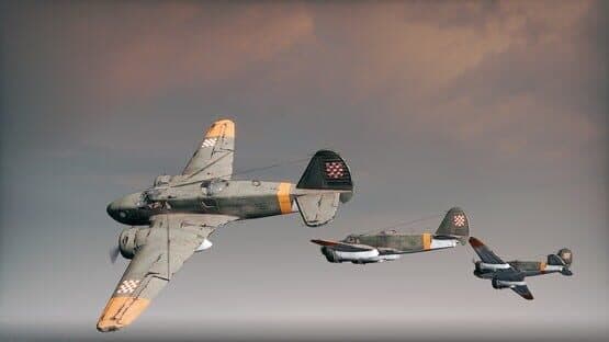 Steel Division 2: Nemesis #5 - Raid on Drvar — screenshot 4