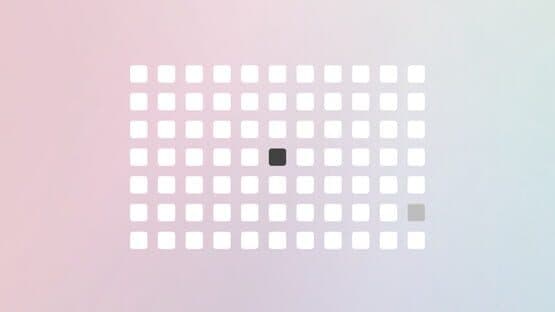 Board — screenshot 1