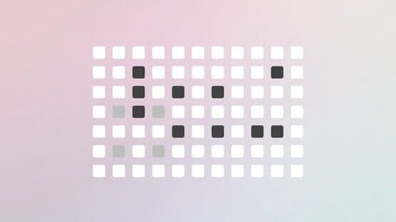 Board — screenshot 2