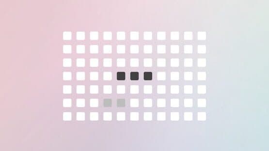 Board — screenshot 3