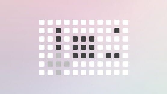 Board — screenshot 4