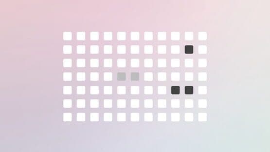 Board — screenshot 5