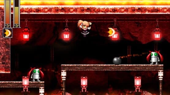 Rosenkreuzstilette — screenshot 5