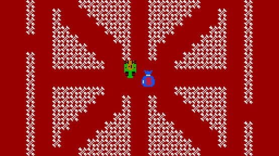 Route-16 Turbo — screenshot 4