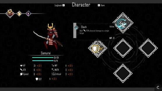Siege of Dungeon — screenshot 7