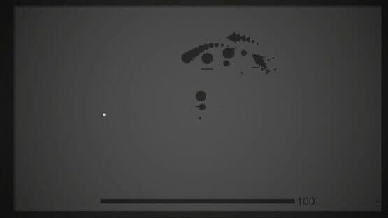 ShapeR — screenshot 1