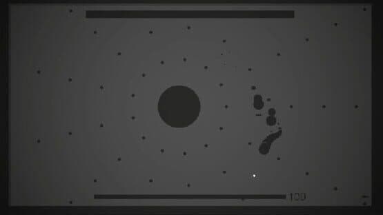 ShapeR — screenshot 3