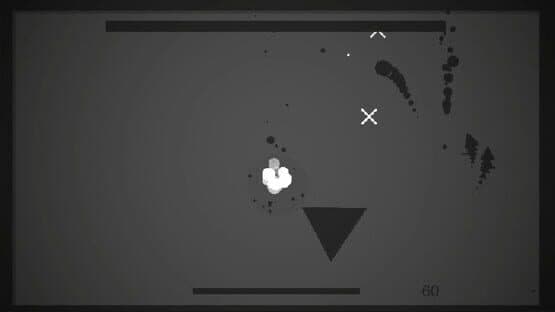 ShapeR — screenshot 4