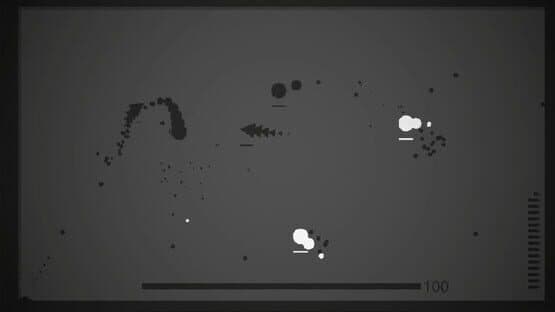 ShapeR — screenshot 5