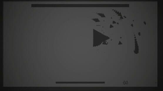 ShapeR — screenshot 6